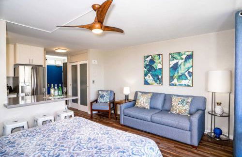 Endless & Elegant Vistas - Foto 8