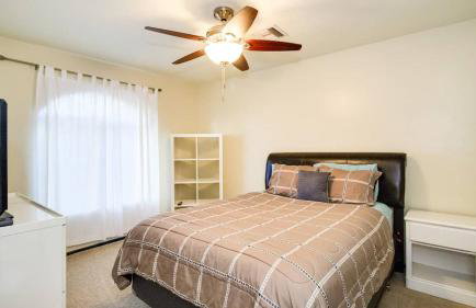 North Phoenix 6 Bedroom With Guest House & Pool! - Foto 39