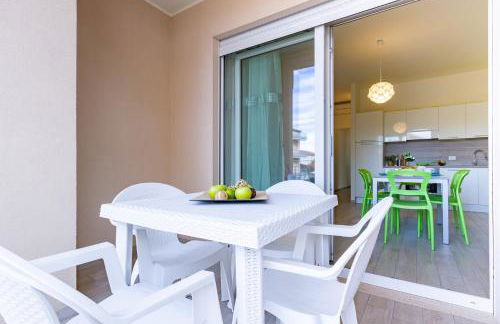 Giada 1P - Palazzina Laura MyHo Casa - Foto 14