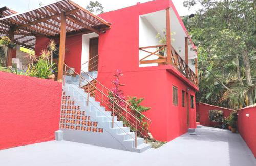 Apartamento em Ilha bela - Foto 11