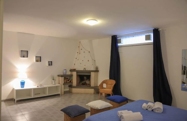 Casa Vell by Apulia Hospitality - Foto 14