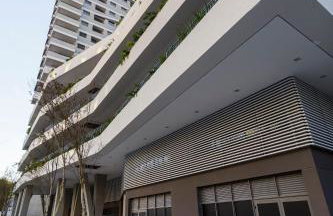 Loft Premium Itaim no Coração da Zona Sul - Congonhas, Faria Lima e Ibirapuera - Foto 39