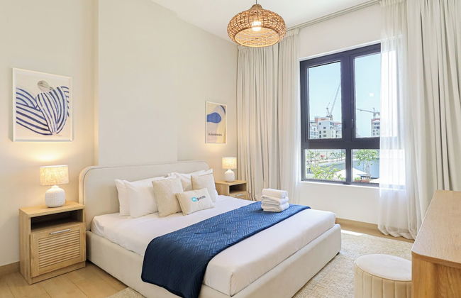 HiGuests - La Rive 2 - Photo 49