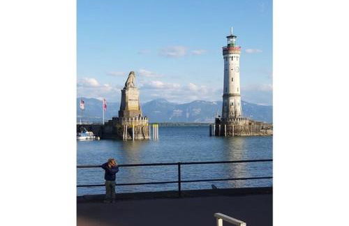 at Gallus - Wetterstein - Foto 30