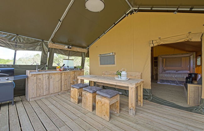 Delle Rose Camping Village - Foto 47