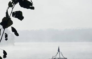 Tresna Dream - Foto 13