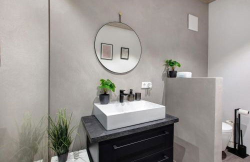 Helle Lichtdurchflutete Wohnung - Foto 25