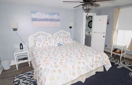 The Daisy Cottage- 2Nd And 3Rd Floor Unit - Foto 4