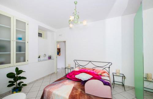 Villa Laura amazing breakfast,private outdoor hot tub, Positano experience - Photo 37