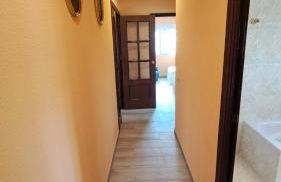 Sevilla, Casa Rural Villa Amalia - Photo 4