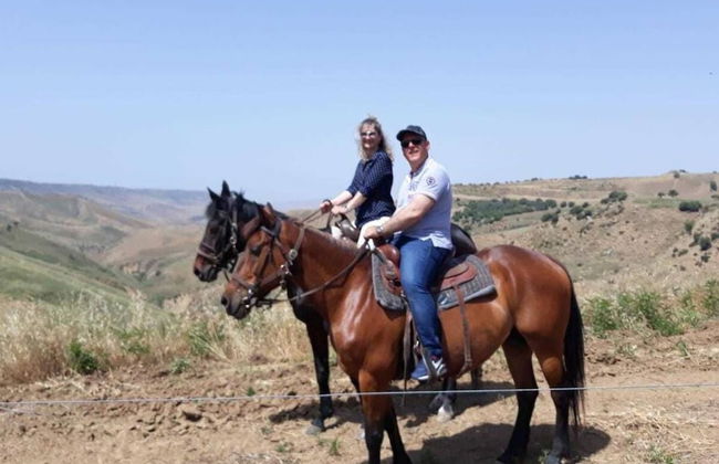 Colle San Mauro - Foto 39