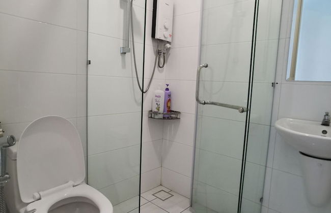 Thermospace The Wave 1 - Foto 43