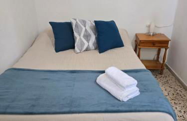 Rustic House seavienws - Foto 39