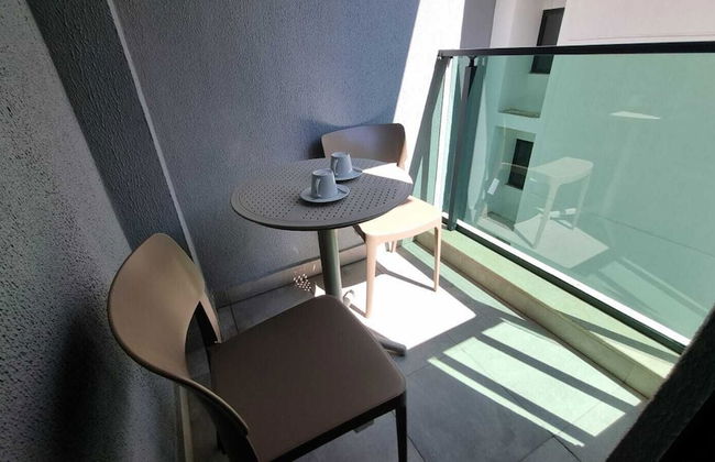 Elite City 3 Luxury Residence - Foto 36