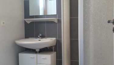 Mas Miraflors - Foto 3, Shower