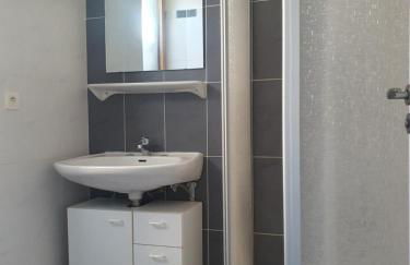 Mas Miraflors - Foto 3