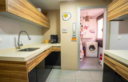Apartamento Alhambra a 8 minutos del Centro de Granada con Piscina - Photo 9
