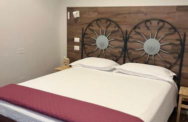 Fiori 3 Apartment - Photo 16