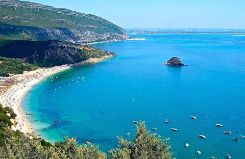 Casa do Vale-Villa with private pool and garden - Foto 13