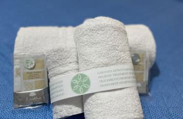 Casa Vacanza Rosati - Foto 20