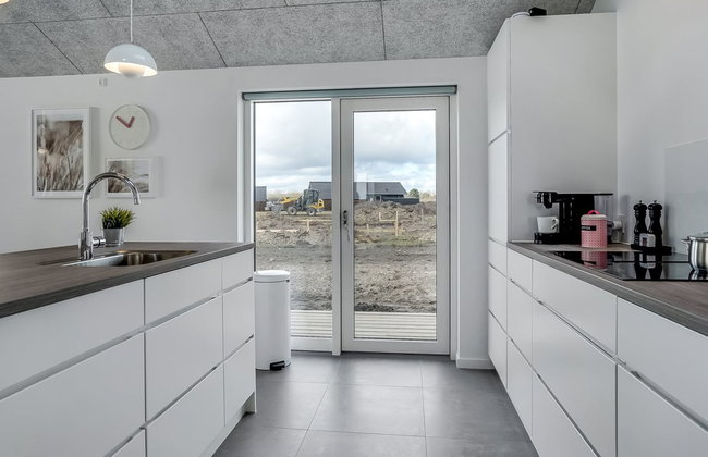 "Thalie" - 400m from the sea - Foto 31