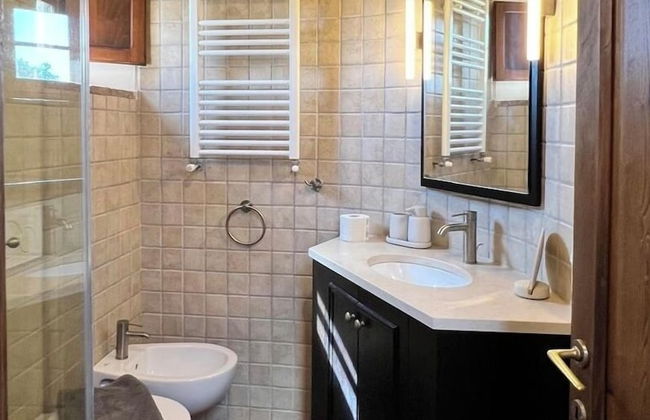 Agriturismo Podere Cortilla - Foto 47