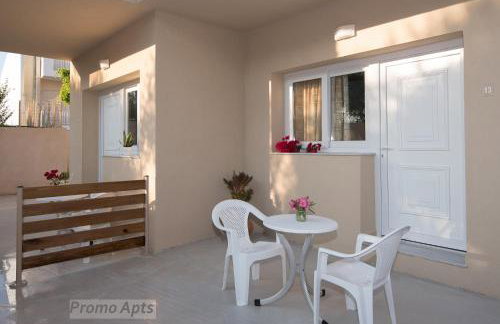 Blue Sky Apartments - Photo 28