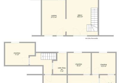 Le vieux tilleul - Foto 43