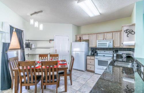 544 Fairways Lake Estate - Foto 122