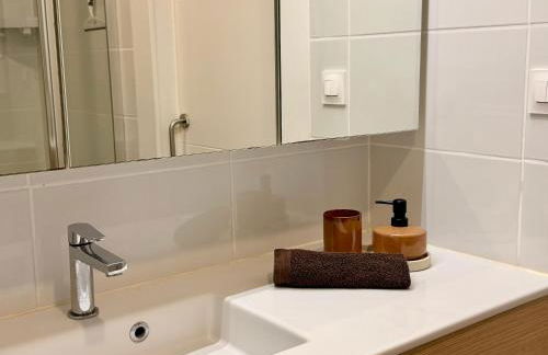 Le Baloo vue sur mer - Foto 6