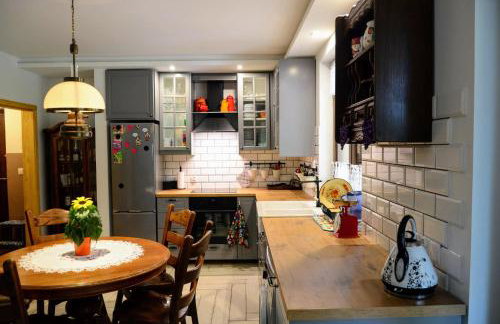 Uroczysko Lubiaszów - Foto 28