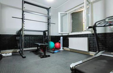 Allin home - Foto 20