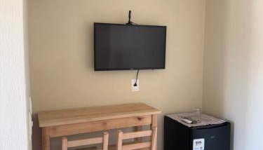 Residencial Lara 4 - Foto 5, minibar