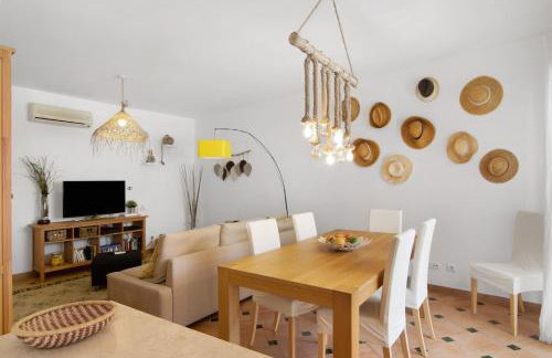 Mare Cheia - Photo 22