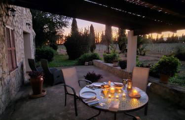 Finca La Preciosa - Photo 58