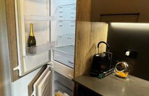 La tua casa a Brusson - Foto 25