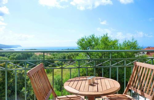 Villa Yianna - Foto 24