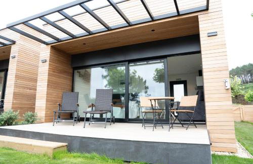 Balcobo Villas&Cabañas - Foto 123