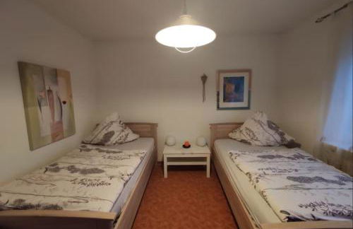 Ferienwohnung Rotha - Foto 10