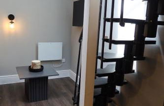 Manchester City Centre Duplex - Foto 17