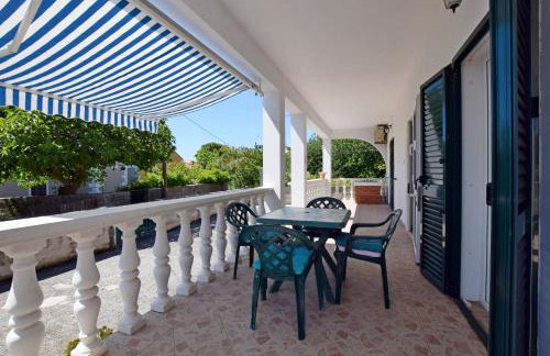 House Sun and Sea - Photo 20