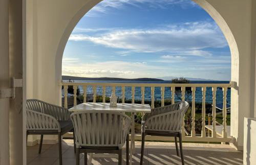 Kleanthi Apartments - Photo 80