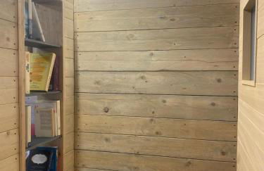 Wid House 3 Castelbianco - Photo 18