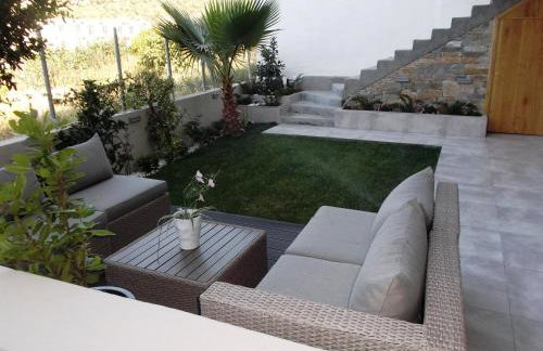 Vanessa House Luxury Apartments - Foto 40