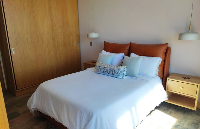 MONTECIELO HOSTING GUATAPE - Photo 45