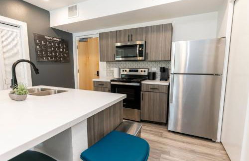 The Well #303 - Foto 26