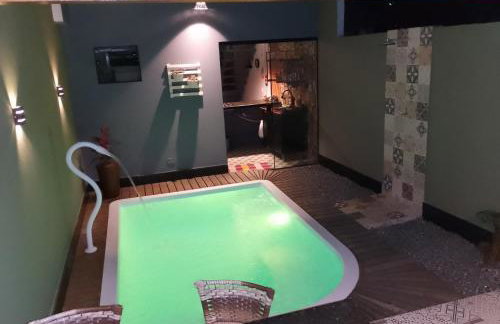 Casa duplex Top - Foto 6