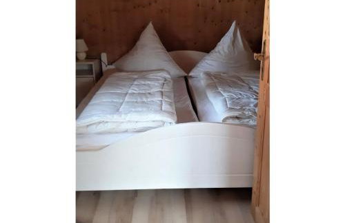 Gerda's Ferienhäuser - Foto 13