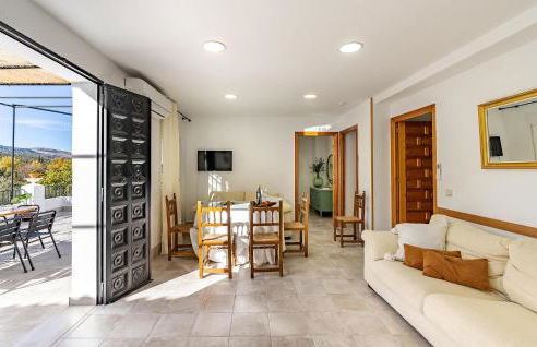 3 Bedroom Nice Home In Bedmar - Foto 17