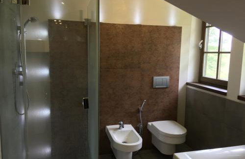 Ulinia Gardens - Photo 20